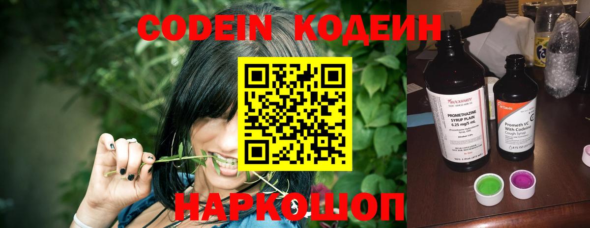 Котовск  Codein напиток Lean (лин)  дарнет шоп  Codein напиток Lean (лин)  Вход с VPN 